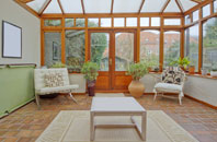 free Worsbrough Dale conservatory quotes