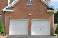 free Worsbrough Dale garage construction quotes