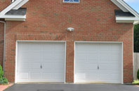 free Worsbrough Dale garage extension quotes