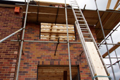 house extensions Worsbrough Dale